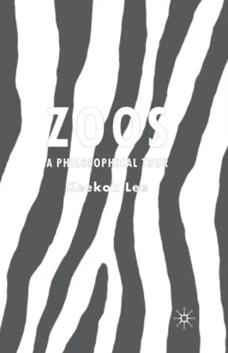 Zoos - Lee, K.