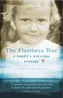 Flamboya Tree - Kelly, Clara Olink