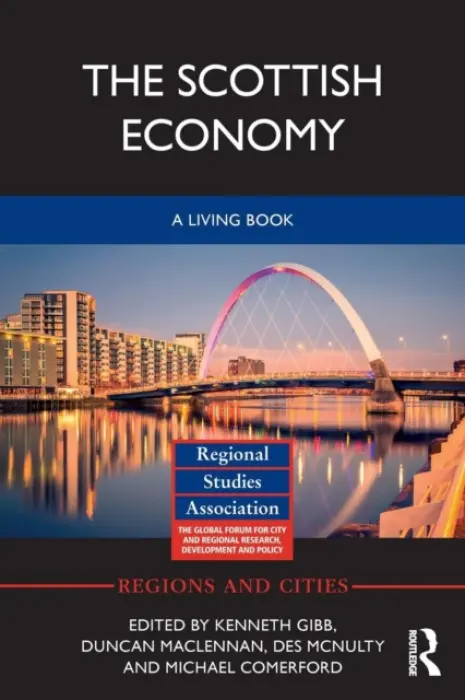 Scottish Economy