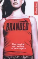 Branded - Quart, Alissa