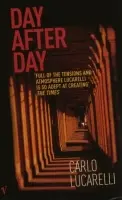 Day After Day - Lucarelli, Carlo