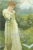 Arabella - Georgette Heyerová