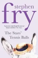 Stars' Tennis Balls - Fry, Stephen