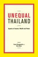 Unequal Thailand