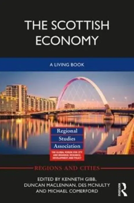 Scottish Economy