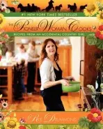 Pioneer Woman Cooks - Drummond, Ree