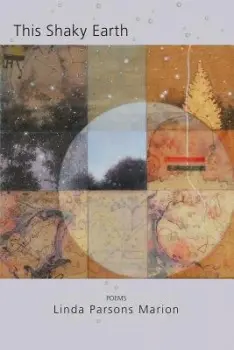 This Shaky Earth - Marion, Linda Parsons .