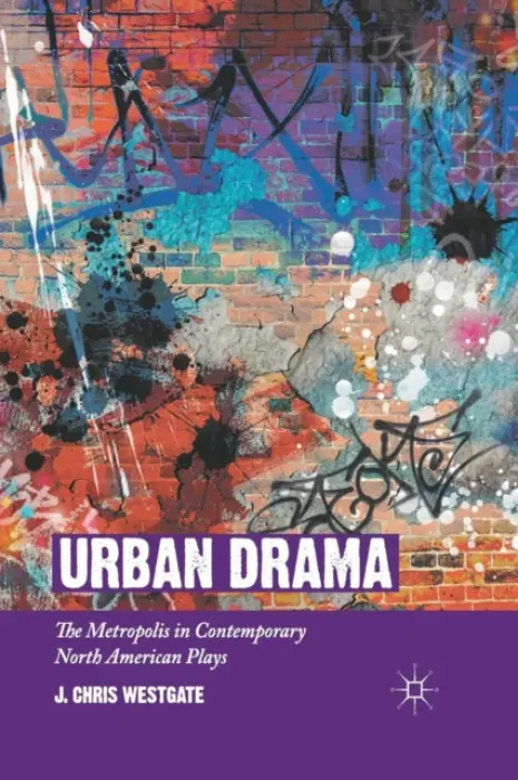 Urban Drama - Westgate, J. Chris
