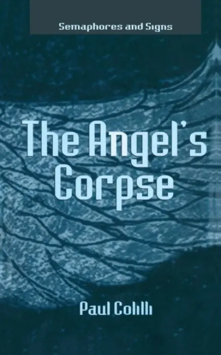 Angel's Corpse - Colilli, P.