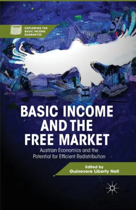 Basic Income and the Free Market