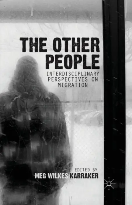 Other People