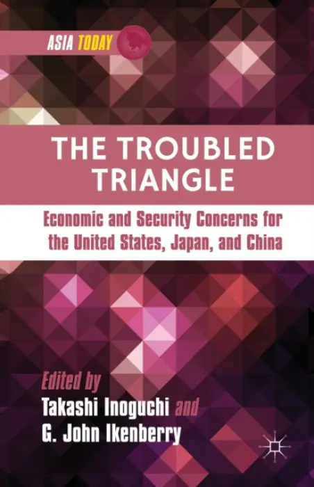 Troubled Triangle