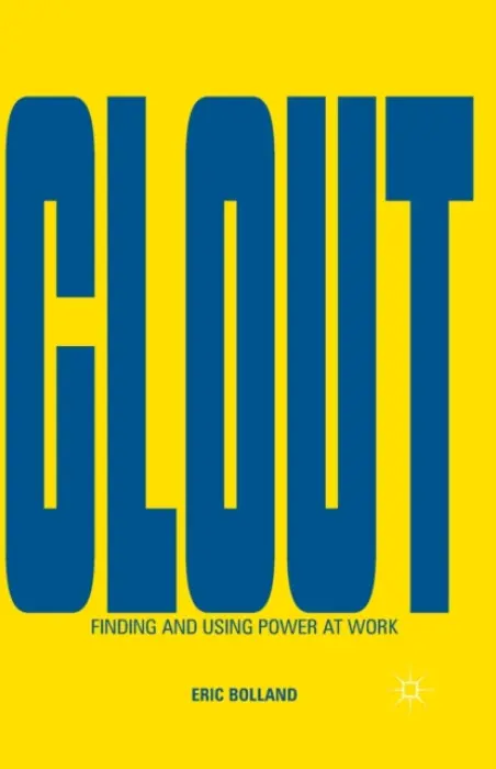 Clout - Bolland, E.