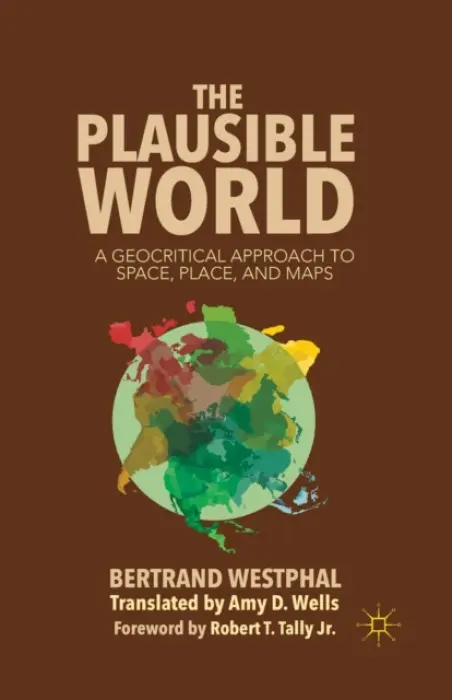 Plausible World - Westphal, B.