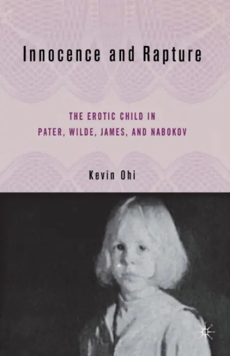 Innocence and Rapture - Ohi, K.
