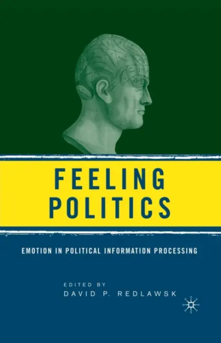 Feeling Politics