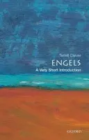 Engels - Carver, Terrell (, Head of the Department of Politics at Bristol University)