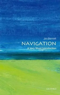 Navigation - Bennett, Jim (Keeper Emeritus, Science Museum, London)