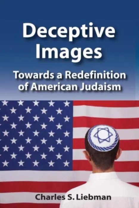 Deceptive Images