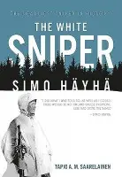 White Sniper: Simo Hayha - Saarelainen, Tapio