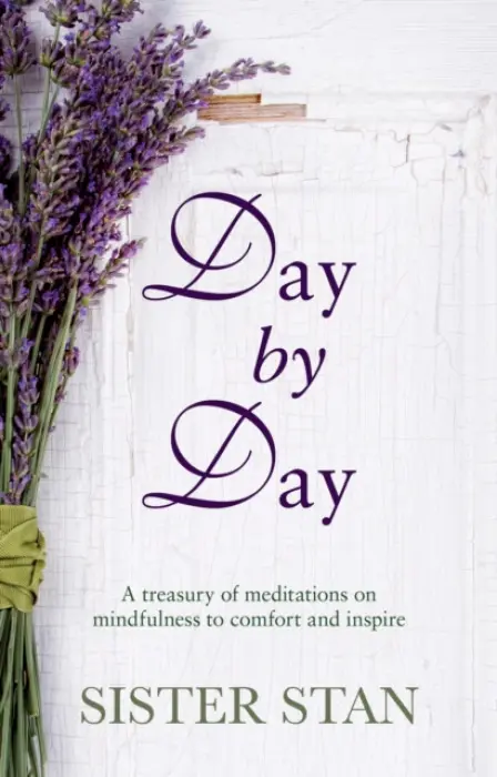 Day By Day - Kennedy, Sister Stanislaus