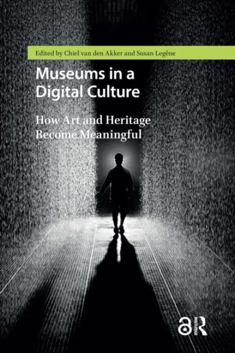 Museums in a Digital Culture