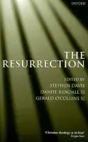 Resurrection