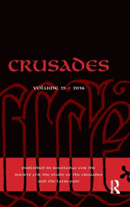 Crusades