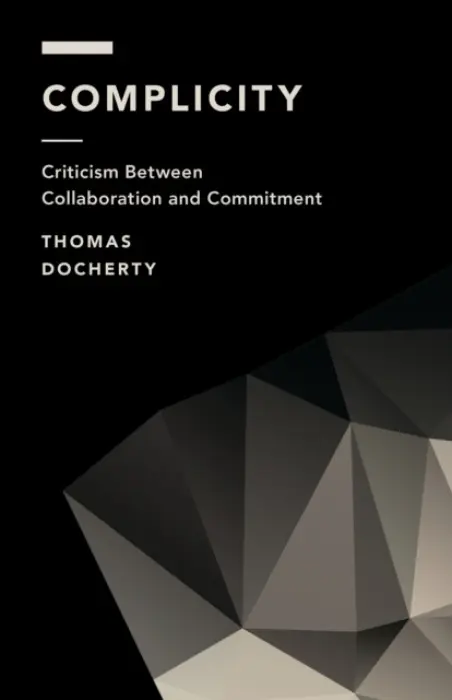 Complicity - Docherty, Thomas