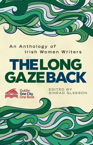 Long Gaze Back