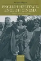 English Heritage, English Cinema - Higson, Andrew (, Professor of Film Studies, University of East Anglia)