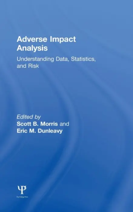 Adverse Impact Analysis