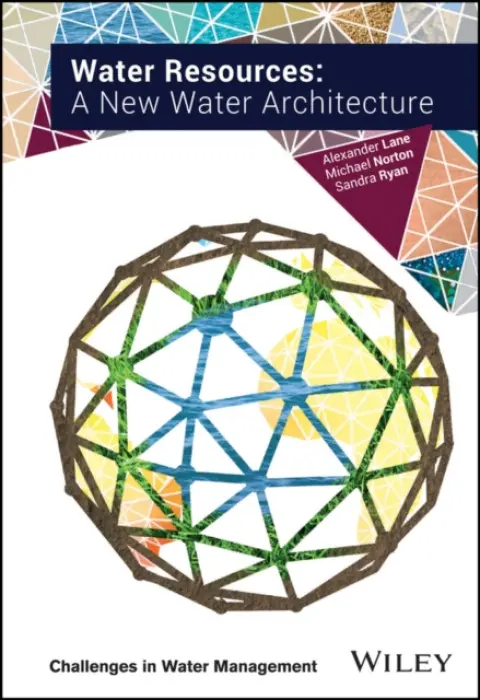 Water Resources - Lane, Alexander a Norton, Michael a Ryan, Sandra