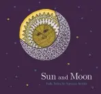 Sun and Moon - Various, Artists