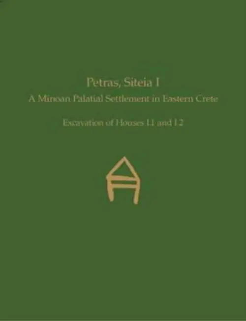 Petras, Siteia I