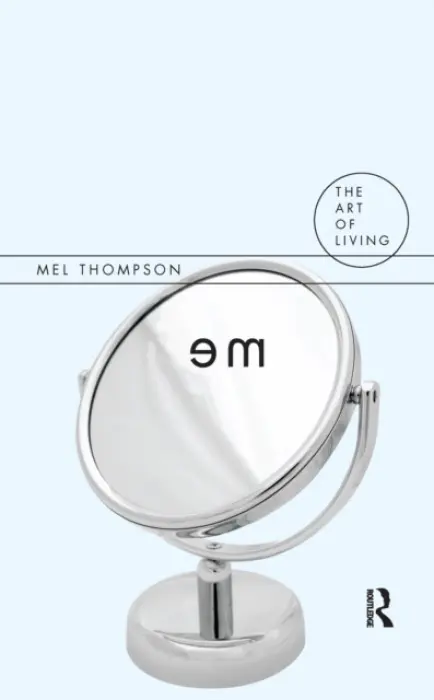Me - Thompson, Mel