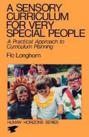 Sensory Curriculum for Very Special People - Longhorn, Flo