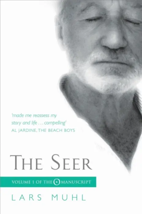 Seer - Muhl, Lars