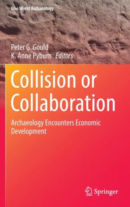 Collision or Collaboration