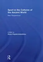 Sport in the Cultures of the Ancient World