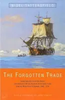 Forgotten Trade - Tattersfield, Nigel
