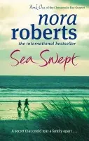Sea Swept - Roberts, Nora