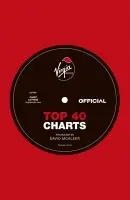 Virgin Book of Top 40 Charts