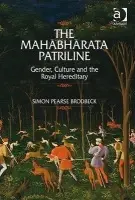 Mahabharata Patriline - Brodbeck, Simon Pearse