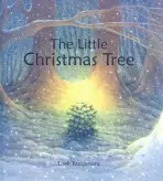 Little Christmas Tree - Koopmans, Loek