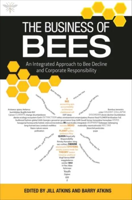 Business of Bees