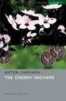 Cherry Orchard - Chekhov, Anton