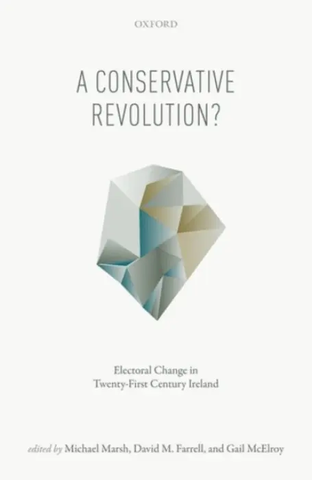 Conservative Revolution?