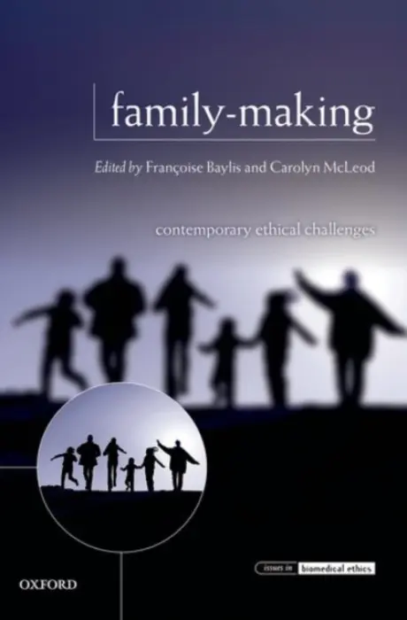 Family-Making