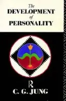 Development of Personality - Jung, C.G.